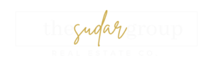 The Sudar Group Real Estate Co.